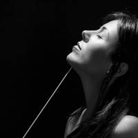 BILBOKO UDAL MUSIKA BANDA Arriaga Antzokian