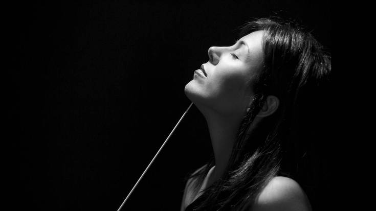 BILBOKO UDAL MUSIKA BANDA Arriaga Antzokian