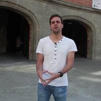 Bideojokoak eta euskara uztartzeko hasiera puntua