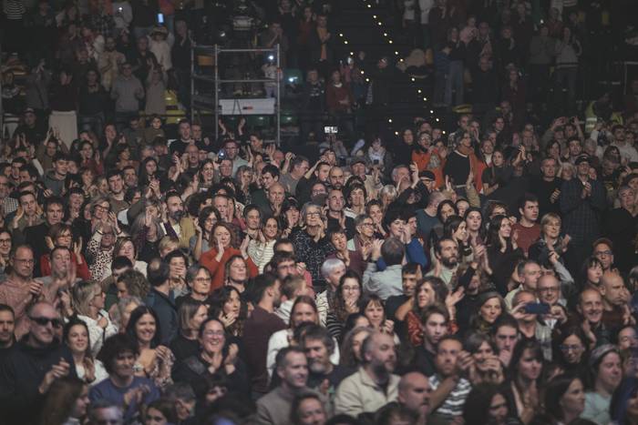 Egilea: Ekaitz Zilarmendi