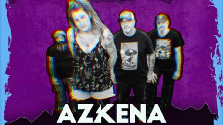 Jardín Infierno Azkena Aretoan