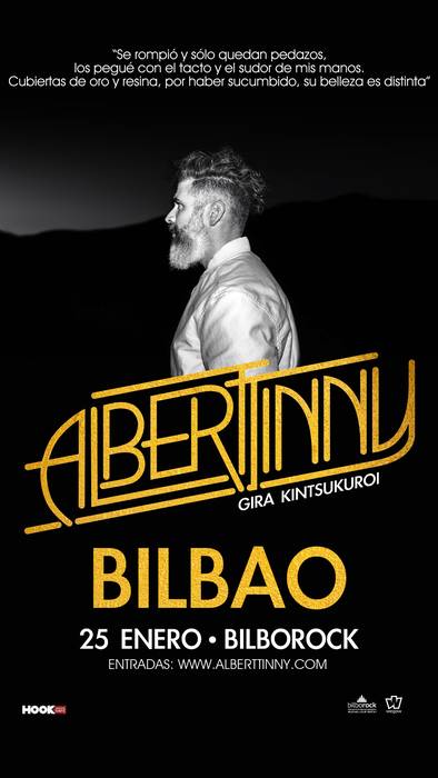 ALBERTTINNY Bilborocken