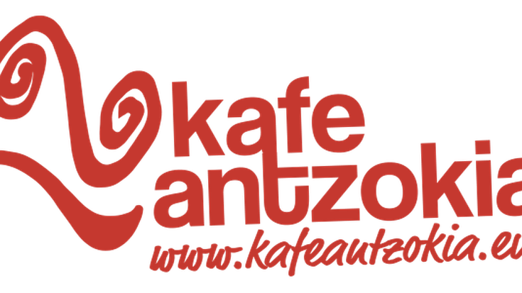 Oraina Kontakizun: Erresistentziak
