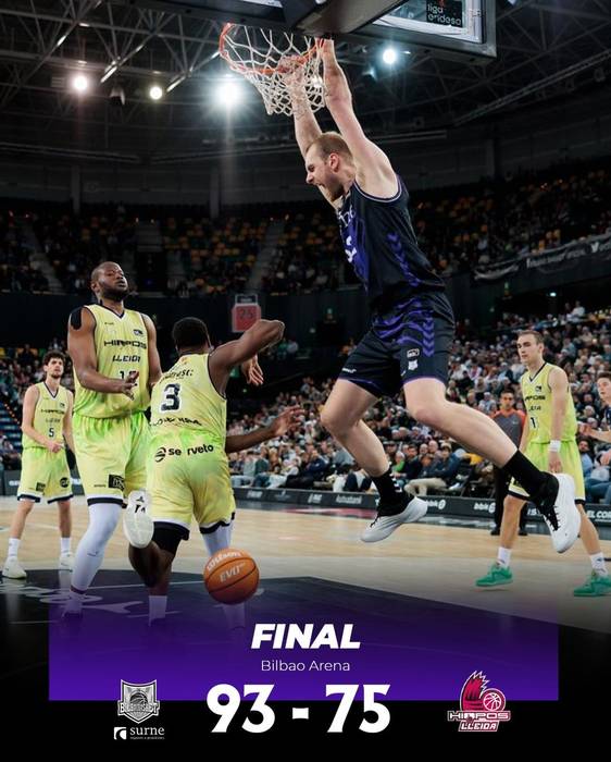 Talde lana gotorlekua defendatzeko