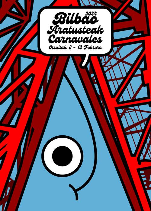 Sardinilla y Carola