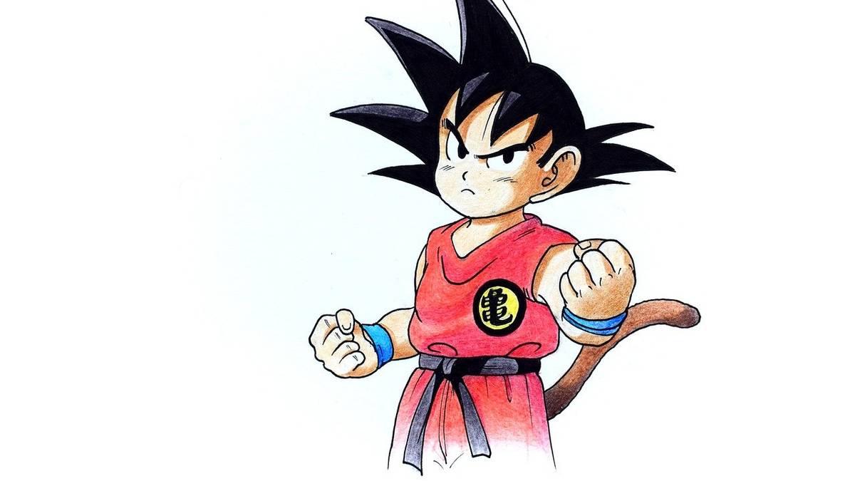 Hika ez da museoko bitxikeria