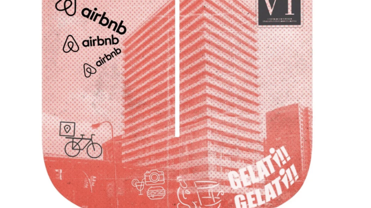 FREE TOUR!🥽🧳 Uribarrin