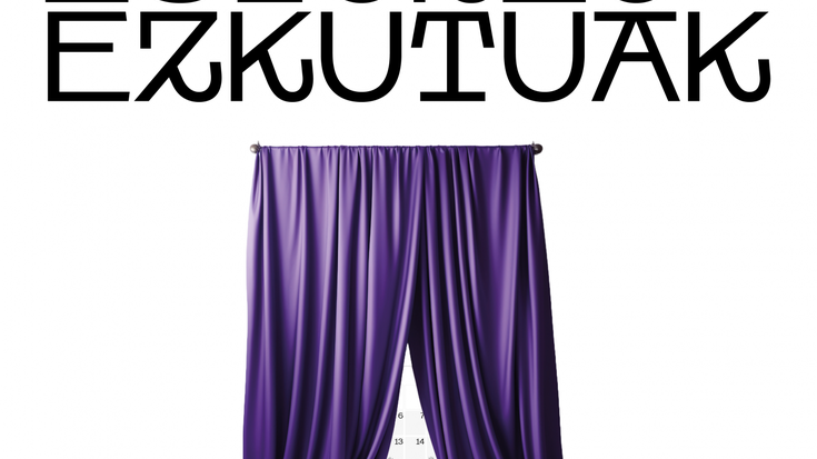 BILBOKO ISTORIO EZKUTUAK