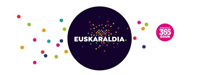 12. egunetik aurrera zer?
