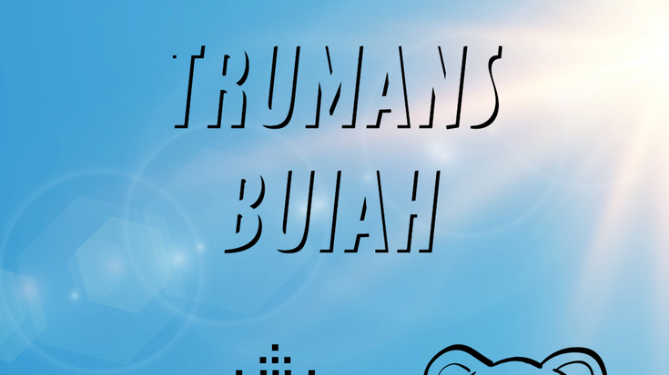 🎸✨ TXARTOROCK –3. EDIZIOA ✨🎸 Bilborocken