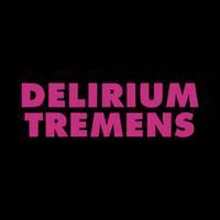 DELIRIUM TREMENS:  “…TA NORA” disko berriaren aurkezpena