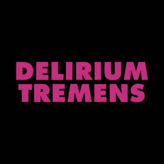 DELIRIUM TREMENS:  “…TA NORA” disko berriaren aurkezpena